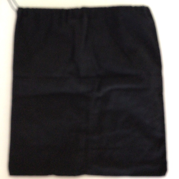 ECCO SHOE DUST BAG - Picture 3 of 5